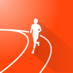 Logo of Sportractive android Application 